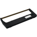 TallyGenicom Original Ribbon Cartridge