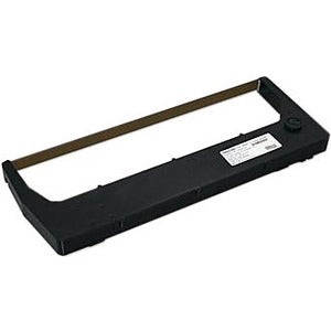 TallyGenicom Original Ribbon Cartridge