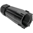 Tripp Lite Cable Assembly Kit - Water Resistant, IP68, Outdoor Cable, TAA - American Tech Depot