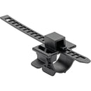 Tripp Lite HDMI Cable Lock Clamp Tie Screw for HDTVs Blu-Ray Installations - American Tech Depot