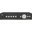 Kramer VP-440H2 Audio-Video Switchbox