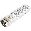 Axiom ProCurve SFP (mini-GBIC) Module
