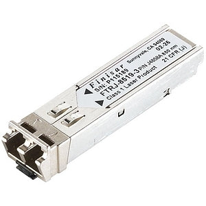 Axiom ProCurve SFP (mini-GBIC) Module