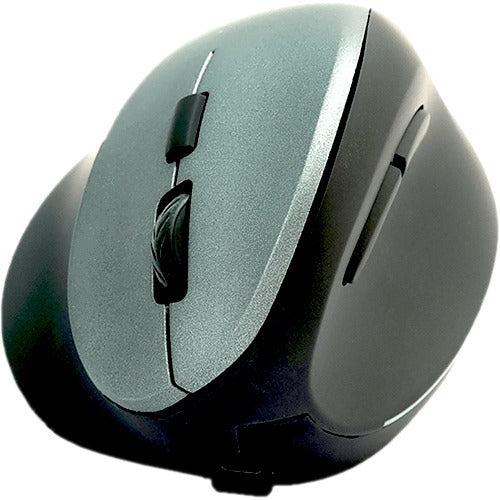 SMK-Link Ergonomic Bluetooth Mouse