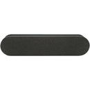 Logitech Rally Speaker System - Black