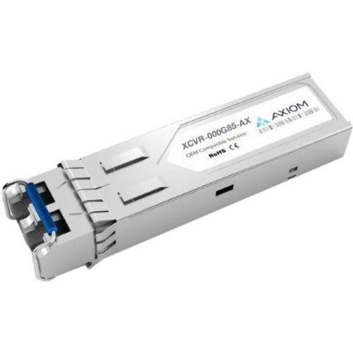 Axiom Ciena SFP (mini-GBIC) Module
