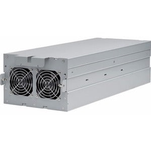 Eaton 9PXM Split-phase Power Module 4 kVA - American Tech Depot