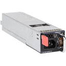 HPE FlexFabric 5710 250W Front-to-Back AC Power Supply - American Tech Depot