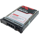 Axiom 2.40 TB Hard Drive - 2.5" Internal - SAS (12Gb-s SAS)