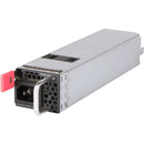 HPE FlexFabric 5710 450W Front-to-Back AC Power Supply - American Tech Depot