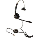 Spracht ZUMRJ9M Headset - American Tech Depot