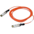 Axiom Fiber Optic Network Cable - American Tech Depot