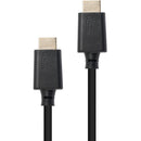 IOGEAR Ultra-High-Speed HDMI Cable 6.6 Ft. - American Tech Depot