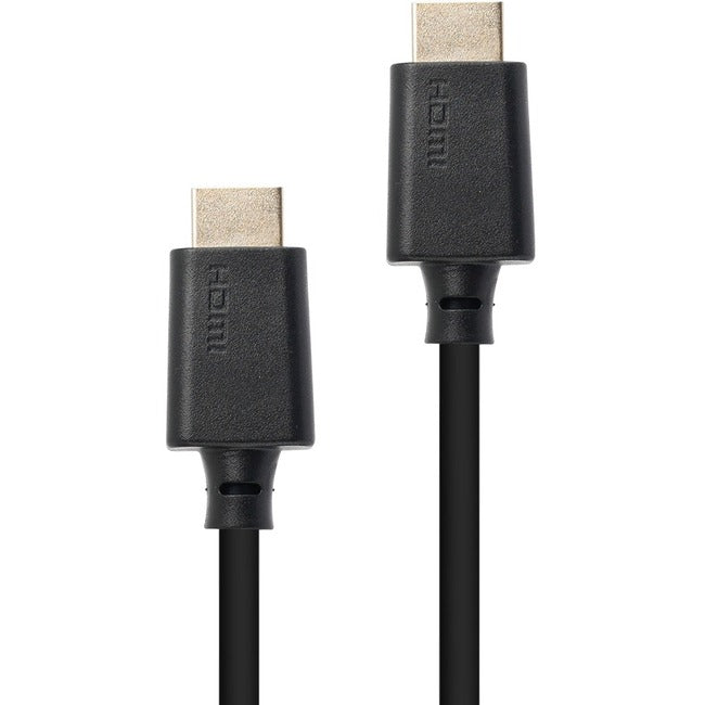 IOGEAR Ultra-High-Speed HDMI Cable 6.6 Ft. - American Tech Depot