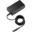 BTI AC Adapter - American Tech Depot