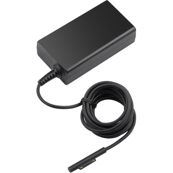 BTI AC Adapter - American Tech Depot