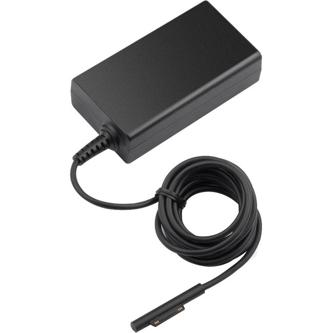 BTI AC Adapter - American Tech Depot
