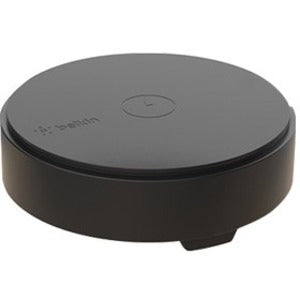 Belkin BOOST↑UP Wireless Charging Spot (Recessed-Hidden Installation) - 4-Pack