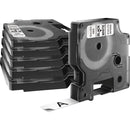 Dymo LabelWriter Labelmakers D1 Labels - American Tech Depot