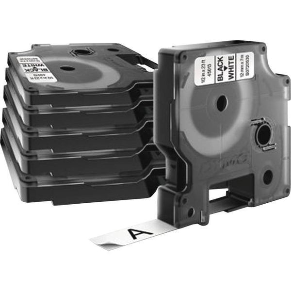 Dymo LabelWriter Labelmakers D1 Labels - American Tech Depot