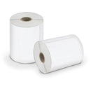 Dymo LabelWriter 4XL Label Printer Label Roll