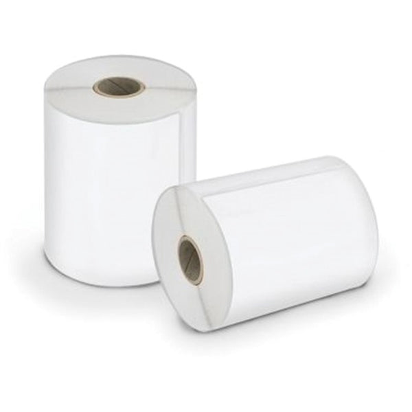Dymo LabelWriter 4XL Label Printer Label Roll