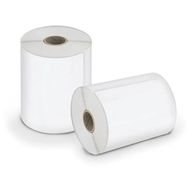 Dymo LabelWriter 4XL Label Printer Label Roll