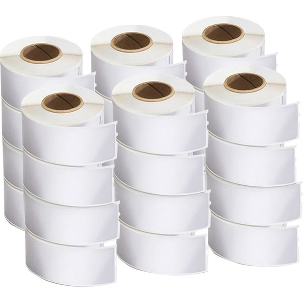 Dymo LabelWriter 3-1-2"W Labels
