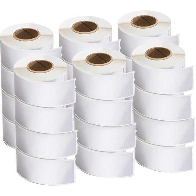 Dymo LabelWriter 3-1-2"W Labels