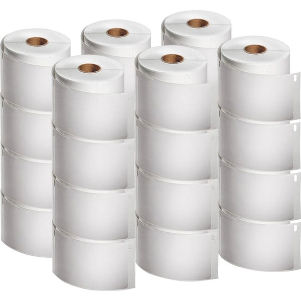 Dymo LabelWriter 4"x2-1-4" Labels