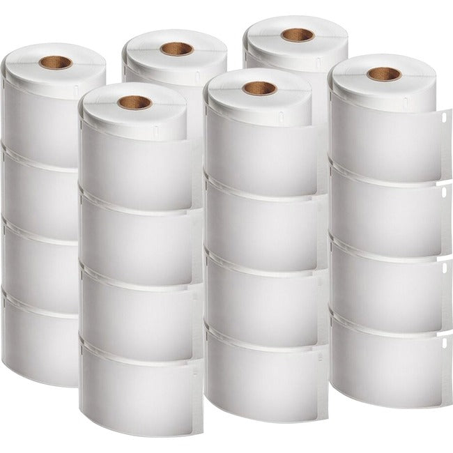 Dymo LabelWriter 4"x2-1-4" Labels