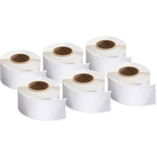 Dymo LabelWriter Label Rolls - American Tech Depot