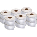 Dymo LabelWriter 2-1-8"W Labels
