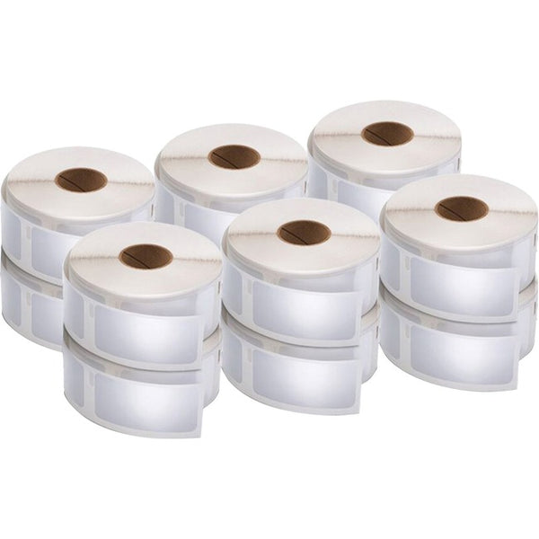 Dymo LabelWriter 2-1-8"W Labels