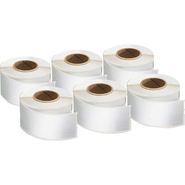 Dymo LabelWriter Label Roll - American Tech Depot