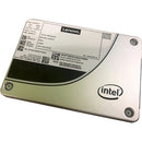 Lenovo D3-S4610 480 GB Solid State Drive - 2.5" Internal - SATA (SATA-600) - Mixed Use