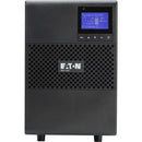 1500 VA Eaton 9SX 120V Tower UPS - American Tech Depot