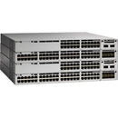 Cisco Catalyst 9300-48UN-E Switch