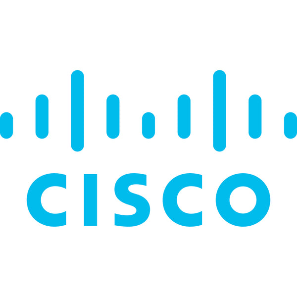 Cisco Catalyst 9300 48-port 5G UPOE, Network Advantage