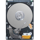 Axiom 1.80 TB Hard Drive - 2.5" Internal - SAS (12Gb-s SAS)