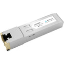 Axiom Dell SFP (mini-GBIC) Module