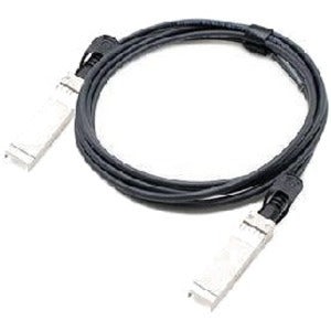 AddOn Fiber Optic Direct Attach Network Cable - American Tech Depot