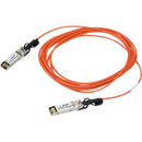 Axiom Fiber Optic Network Cable - American Tech Depot