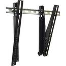 Premier Mounts UMB-DBT Mounting Bracket for Menu Board - Black