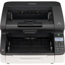 Canon imageFORMULA DR-G2140 Sheetfed Scanner - 600 dpi Optical - American Tech Depot