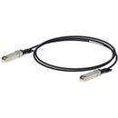 Axiom Network Cable - American Tech Depot