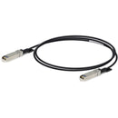 Axiom Network Cable - American Tech Depot