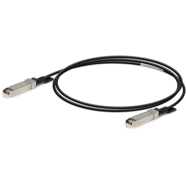 Axiom Network Cable - American Tech Depot