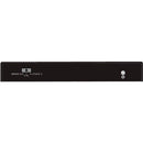 Black Box Video Extender Receiver - American Tech Depot