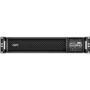 APC by Schneider Electric Smart-UPS SRT 2200VA RM 120V